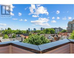 2 - 40 Ed Clark Gardens, Toronto, ON M6N0B5 Photo 24