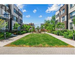 2 - 40 Ed Clark Gardens, Toronto, ON M6N0B5 Photo 25