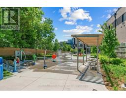 2 - 40 Ed Clark Gardens, Toronto, ON M6N0B5 Photo 27