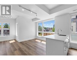 2 - 40 Ed Clark Gardens, Toronto, ON M6N0B5 Photo 8