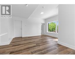 2 - 40 Ed Clark Gardens, Toronto, ON M6N0B5 Photo 9