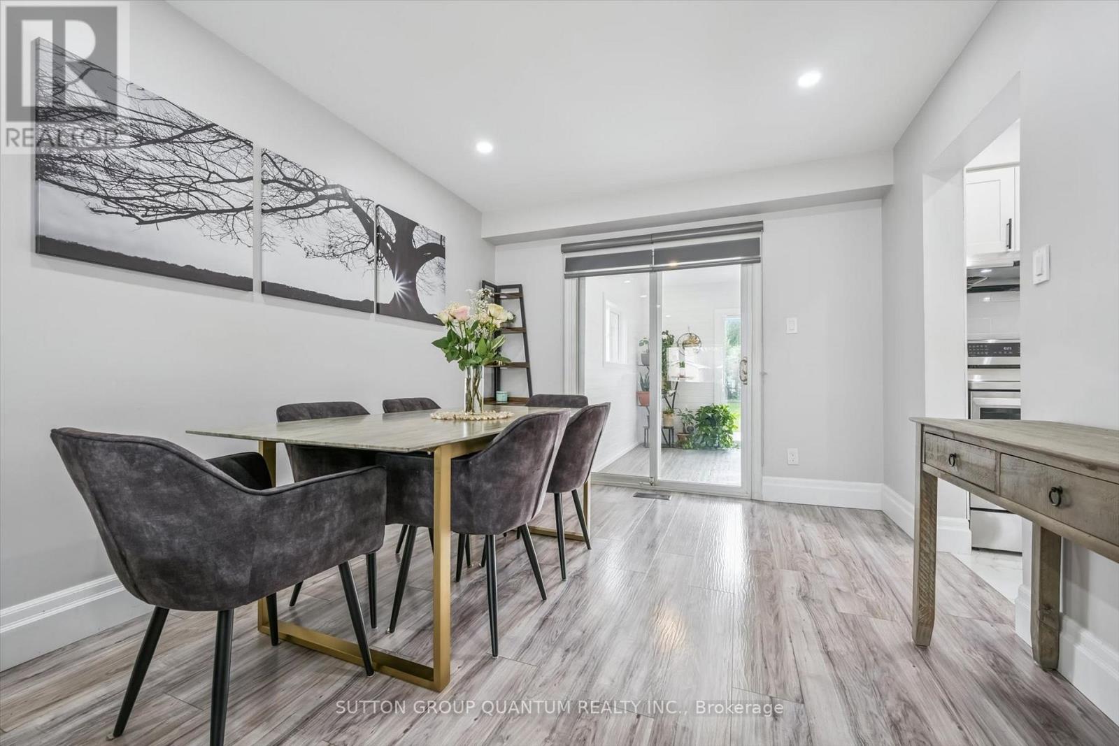 3144 MCCARRON CRESCENT - 10