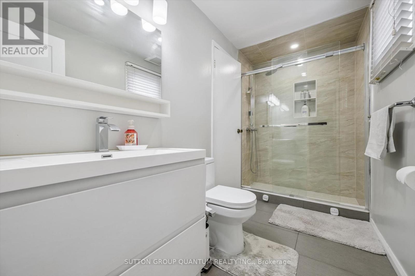 3144 MCCARRON CRESCENT - 29