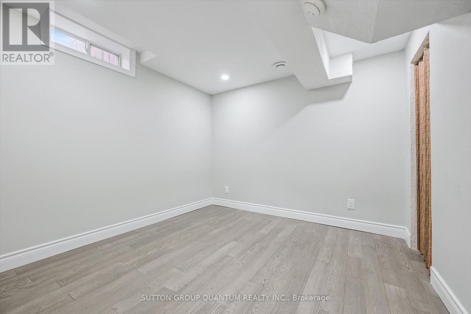 3144 MCCARRON CRESCENT - 33