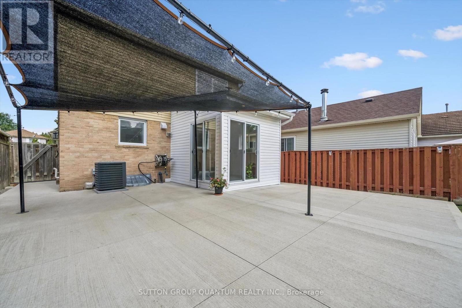 3144 MCCARRON CRESCENT - Image 37