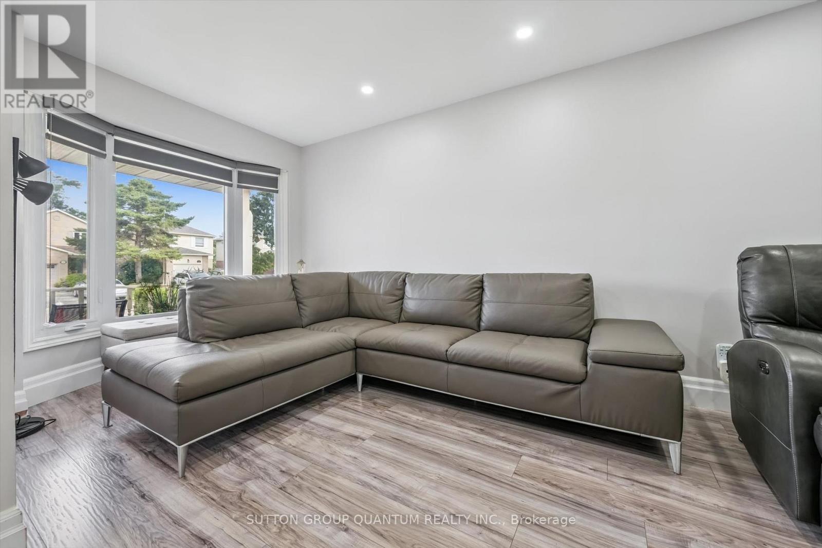 3144 MCCARRON CRESCENT - 7