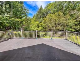 816 Camperdown Road, Camperdown, NS B4V6S1 Photo 30