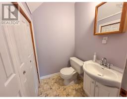 816 Camperdown Road, Camperdown, NS B4V6S1 Photo 28
