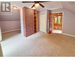 816 Camperdown Road, Camperdown, NS B4V6S1 Photo 29