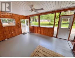 816 Camperdown Road, Camperdown, NS B4V6S1 Photo 31