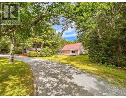 Other - 816 Camperdown Road, Camperdown, NS B4V6S1 Photo 6