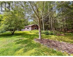 816 Camperdown Road, Camperdown, NS B4V6S1 Photo 40