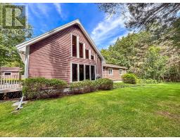 816 Camperdown Road, Camperdown, NS B4V6S1 Photo 33