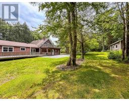 816 Camperdown Road, Camperdown, NS B4V6S1 Photo 39