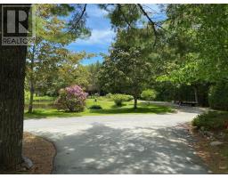 816 Camperdown Road, Camperdown, NS B4V6S1 Photo 42