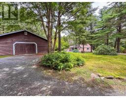 816 Camperdown Road, Camperdown, NS B4V6S1 Photo 35