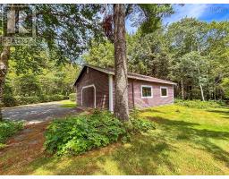 816 Camperdown Road, Camperdown, NS B4V6S1 Photo 36