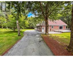 816 Camperdown Road, Camperdown, NS B4V6S1 Photo 38