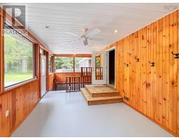 816 Camperdown Road, Camperdown, NS B4V6S1 Photo 32
