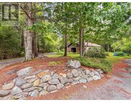816 Camperdown Road, Camperdown, NS B4V6S1 Photo 34