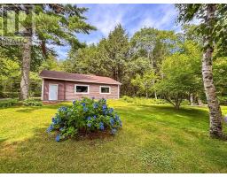 816 Camperdown Road, Camperdown, NS B4V6S1 Photo 37