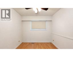 1798 Heather Avenue, Port Coquitlam, BC V3B2L1 Photo 21