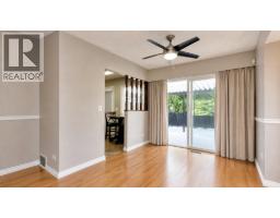 1798 Heather Avenue, Port Coquitlam, BC V3B2L1 Photo 13