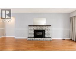 1798 Heather Avenue, Port Coquitlam, BC V3B2L1 Photo 11