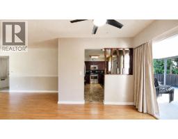 1798 Heather Avenue, Port Coquitlam, BC V3B2L1 Photo 15