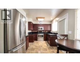 1798 Heather Avenue, Port Coquitlam, BC V3B2L1 Photo 16