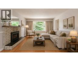 1798 Heather Avenue, Port Coquitlam, BC V3B2L1 Photo 9