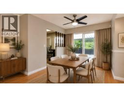 1798 Heather Avenue, Port Coquitlam, BC V3B2L1 Photo 14