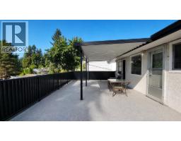 1798 Heather Avenue, Port Coquitlam, BC V3B2L1 Photo 18