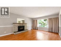 1798 Heather Avenue, Port Coquitlam, BC V3B2L1 Photo 7