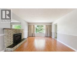 1798 Heather Avenue, Port Coquitlam, BC V3B2L1 Photo 8