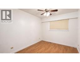 1798 Heather Avenue, Port Coquitlam, BC V3B2L1 Photo 20