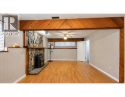 1798 Heather Avenue, Port Coquitlam, BC V3B2L1 Photo 31