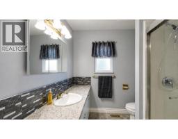 1798 Heather Avenue, Port Coquitlam, BC V3B2L1 Photo 22