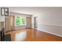 1798 Heather Avenue, Port Coquitlam, BC V3B2L1 Photo 10