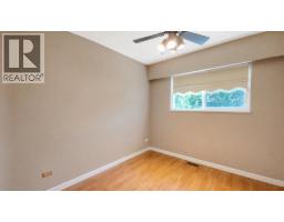 1798 Heather Avenue, Port Coquitlam, BC V3B2L1 Photo 26