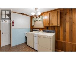 1798 Heather Avenue, Port Coquitlam, BC V3B2L1 Photo 32