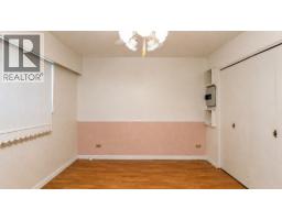 1798 Heather Avenue, Port Coquitlam, BC V3B2L1 Photo 24