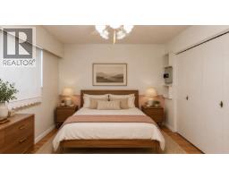 1798 Heather Avenue, Port Coquitlam, BC V3B2L1 Photo 25