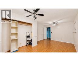 1798 Heather Avenue, Port Coquitlam, BC V3B2L1 Photo 27