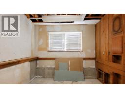 1798 Heather Avenue, Port Coquitlam, BC V3B2L1 Photo 33