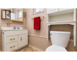 1798 Heather Avenue, Port Coquitlam, BC V3B2L1 Photo 35