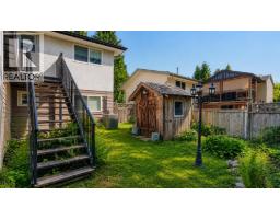 1798 Heather Avenue, Port Coquitlam, BC V3B2L1 Photo 36