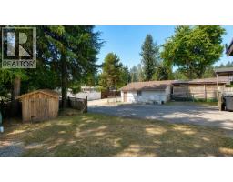 1798 Heather Avenue, Port Coquitlam, BC V3B2L1 Photo 37