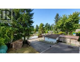 1798 Heather Avenue, Port Coquitlam, BC V3B2L1 Photo 38