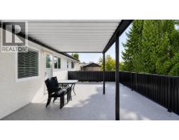 1798 Heather Avenue, Port Coquitlam, BC V3B2L1 Photo 19